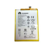 Bateria Huawei Mate 8 (HB396693ECW) 4000mAh