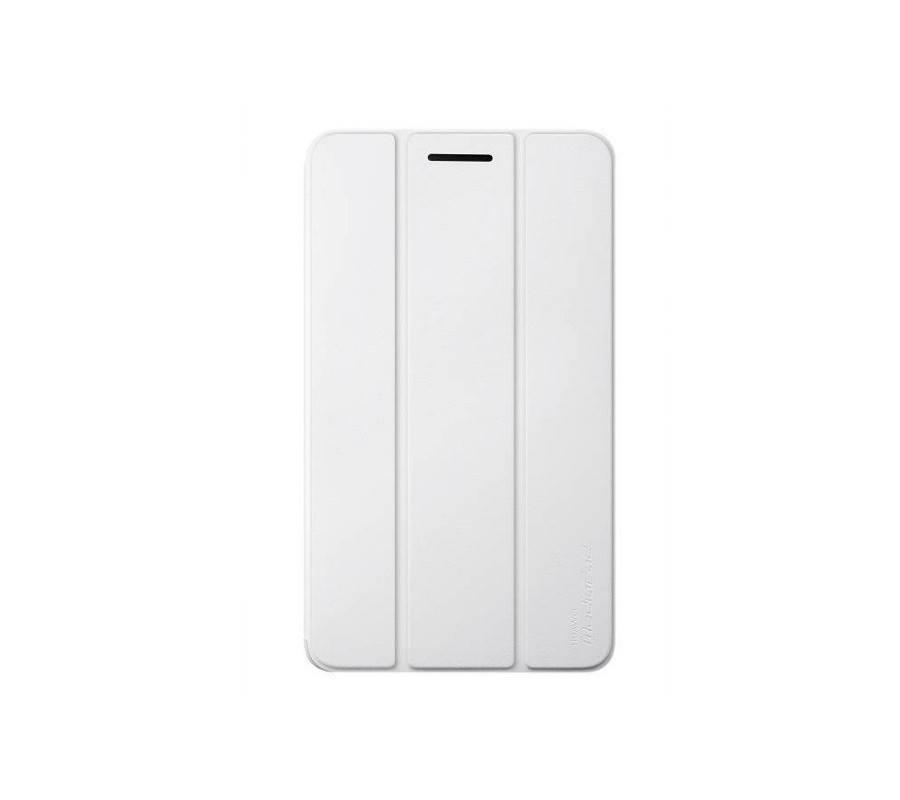 Funda Folio Original Huawei MediaPad T1 7"
