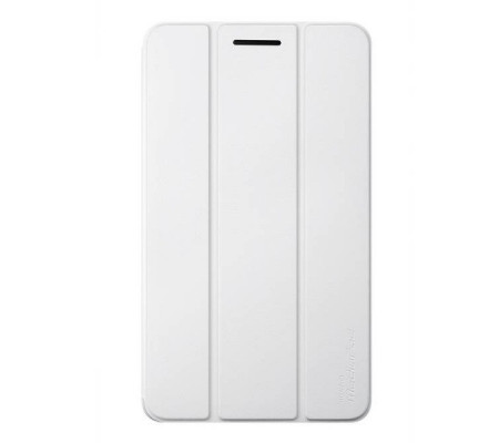 Funda Folio Original Huawei MediaPad T1 7"