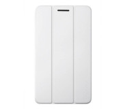 Funda Folio Original Huawei MediaPad T1 7"