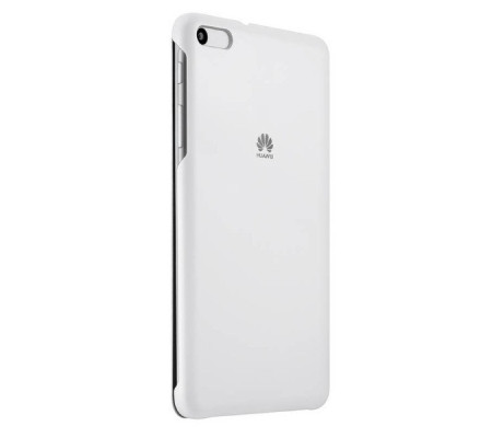 Funda Folio Original Huawei MediaPad T1 7"