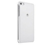 Funda Folio Original Huawei MediaPad T1 7"