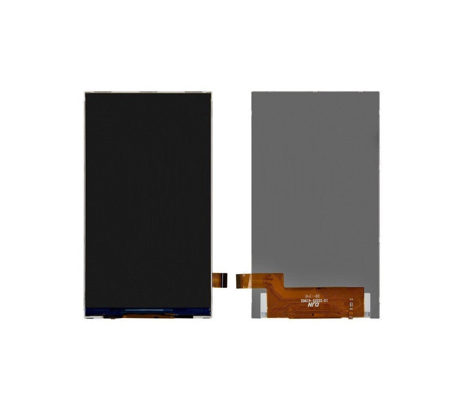 Pantalla LCD Huawei Ascend Y600-U20