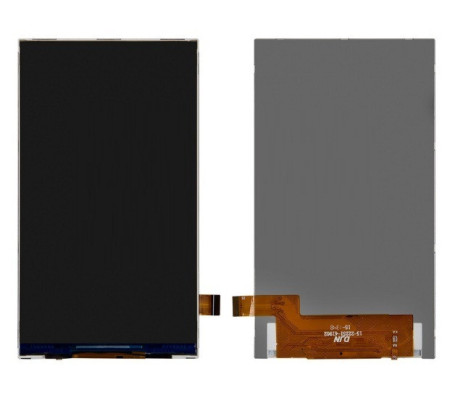 Pantalla LCD Huawei Ascend Y600-U20