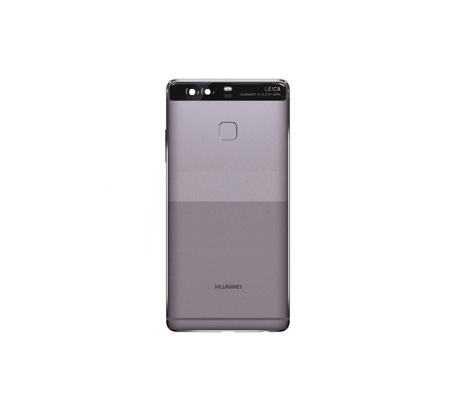Carcasa Trasera Huawei P9 Plus
