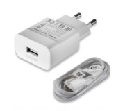 Cargador rápido Huawei Tipo C (HW-059200EHQ)