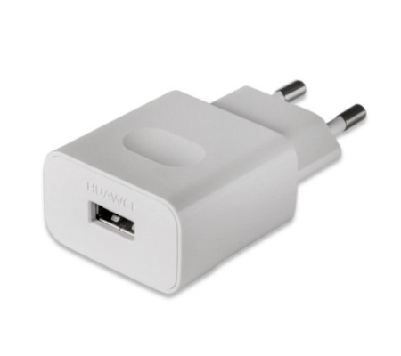 Cargador rápido Huawei Tipo C (HW-059200EHQ)