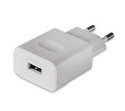 Cargador rápido Huawei Tipo C (HW-059200EHQ)