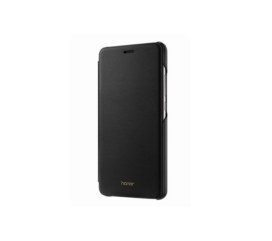 Funda Folio Original Huawei Honor 7 Lite, Honor 5C, GT3