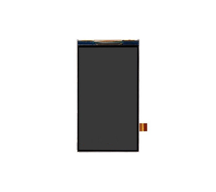 Pantalla LCD Huawei Y540 / Y520