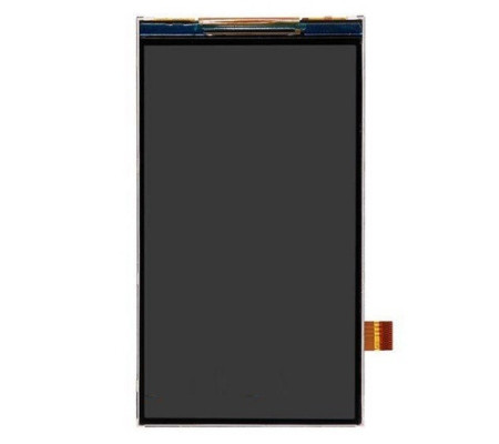 Pantalla LCD Huawei Y540 / Y520