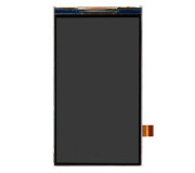Pantalla LCD Huawei Y540 / Y520