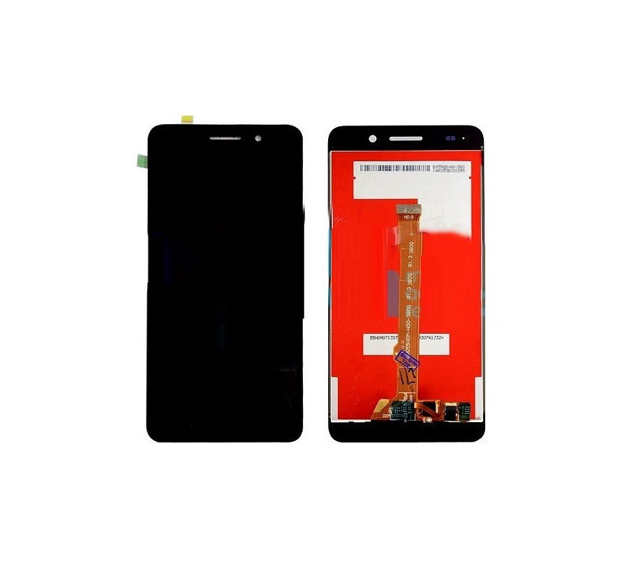 Pantalla Completa Huawei Y6 II, Honor 5a (LCD + Tactil)