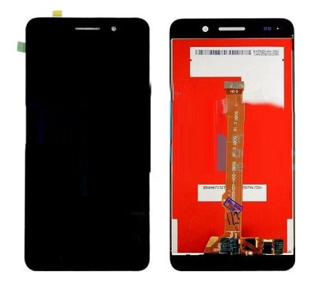 Pantalla Completa Huawei Y6 II, Honor 5a (LCD + Tactil)