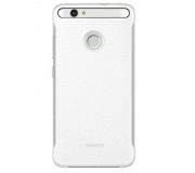 Cubierta Trasera Original Huawei Nova