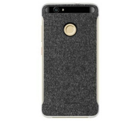 Cubierta Trasera Original Huawei Nova