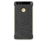 Cubierta Trasera Original Huawei Nova