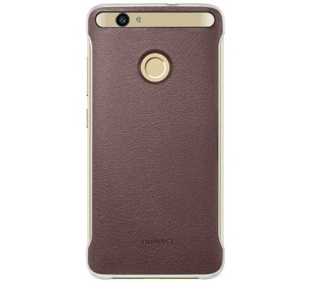 Cubierta Trasera Original Huawei Nova