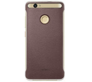 Cubierta Trasera Original Huawei Nova