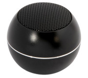 Mini Altavoz Bluetooth Original Guess 3W 4H (GUWSALGEK)