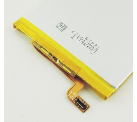 Bateria Huawei Mate S (HB436178EBW) 2700mAh