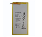 Bateria Huawei Tablet S8, MediaPad M2 8"(HB3080G1EBW)