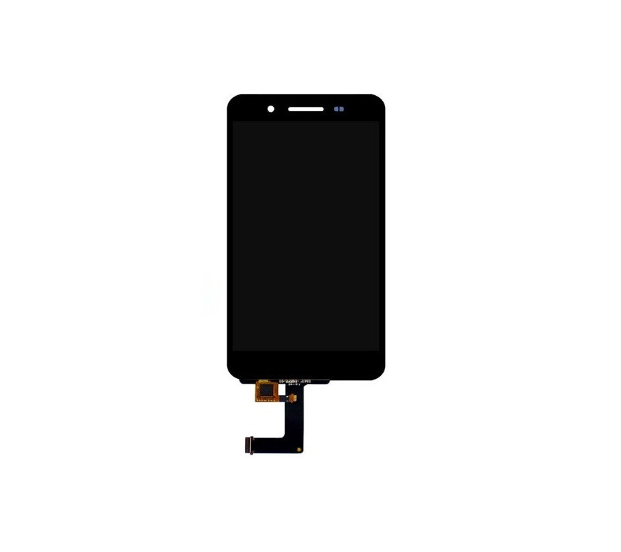 Pantalla Completa Huawei P8 Lite Smart GR3 (LCD + Tactil)