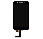 Pantalla Completa Huawei P8 Lite Smart GR3 (LCD + Tactil)