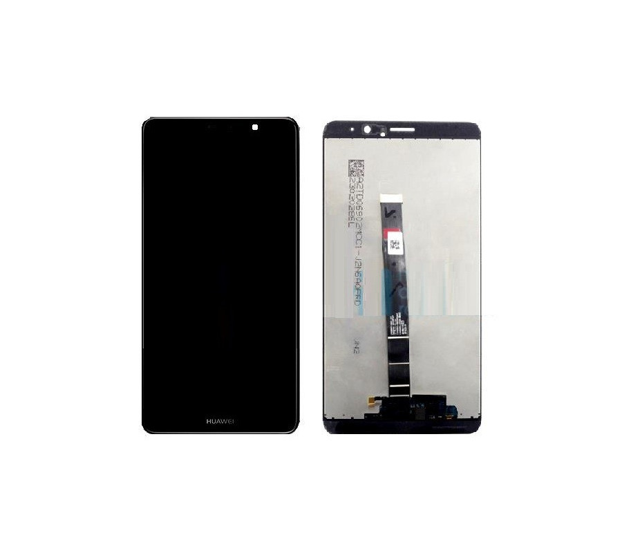 Pantalla Completa Huawei Mate 9 (LCD + Tactil)