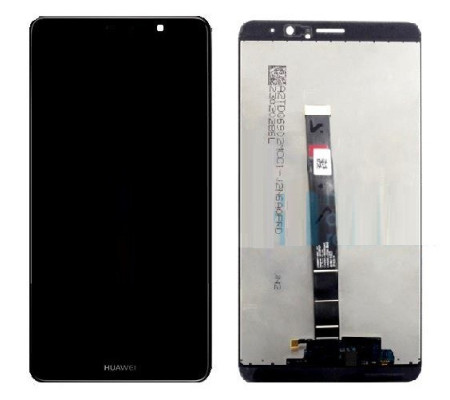 Pantalla Completa Huawei Mate 9 (LCD + Tactil)
