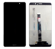 Pantalla Completa Huawei Mate 9 (LCD + Tactil)