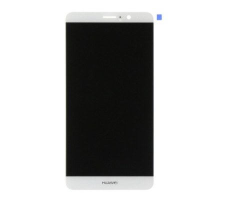 Pantalla Completa Huawei Mate 9 (LCD + Tactil)