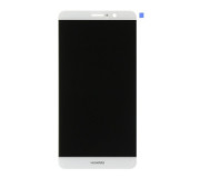 Pantalla Completa Huawei Mate 9 (LCD + Tactil)