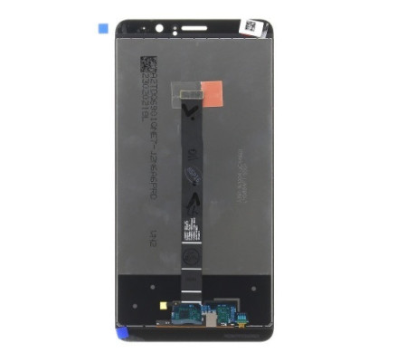 Pantalla Completa Huawei Mate 9 (LCD + Tactil)