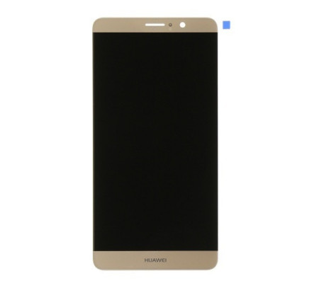 Pantalla Completa Huawei Mate 9 (LCD + Tactil)
