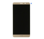 Pantalla Completa Huawei Mate 9 (LCD + Tactil)