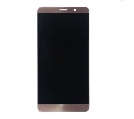 Pantalla Completa Huawei Mate 9 (LCD + Tactil)