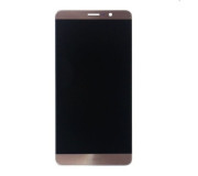Pantalla Completa Huawei Mate 9 (LCD + Tactil)
