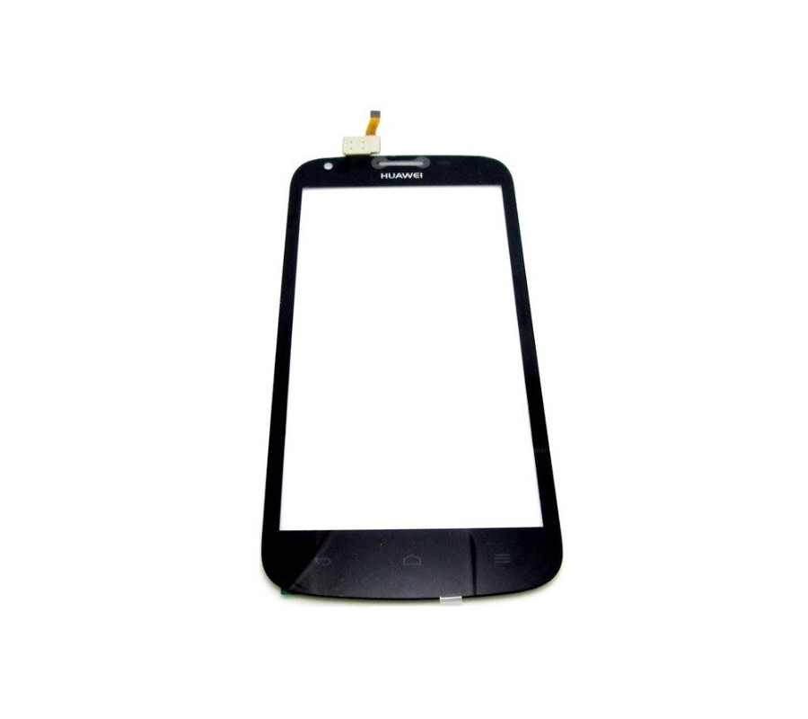 Pantalla Tactil Original Huawei Ascend Y600