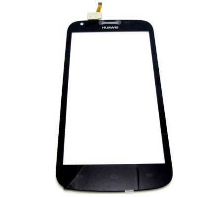 Pantalla Tactil Original Huawei Ascend Y600