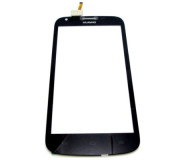 Pantalla Tactil Original Huawei Ascend Y600