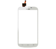 Pantalla Tactil Original Huawei Ascend Y600