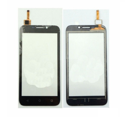 Pantalla Tactil Huawei Honor Bee Y5c. Negro