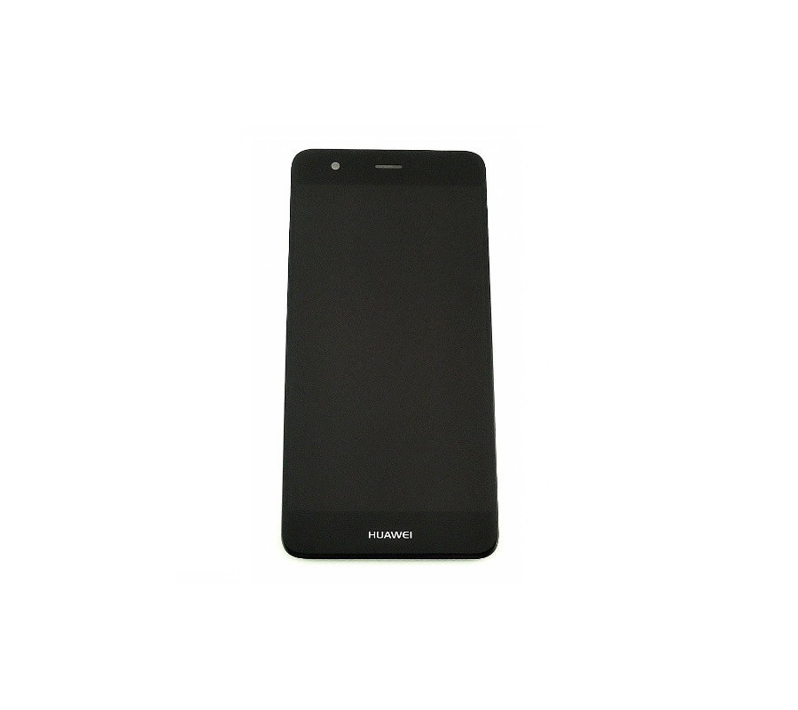 Pantalla Completa Huawei Nova (LCD + Tactil)
