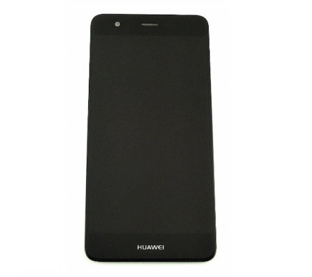 Pantalla Completa Huawei Nova (LCD + Tactil)