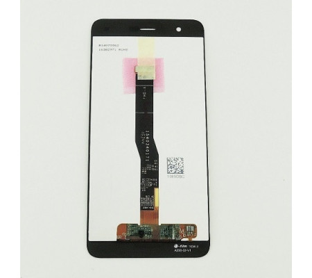 Pantalla Completa Huawei Nova (LCD + Tactil)