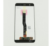 Pantalla Completa Huawei Nova (LCD + Tactil)