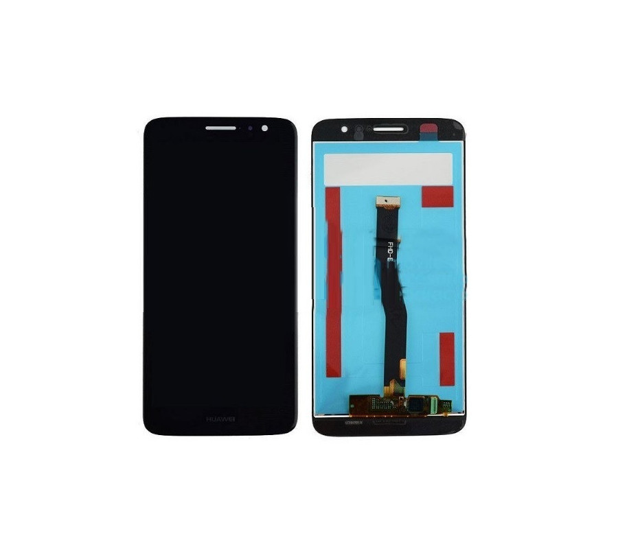 Pantalla Completa Huawei Nova Plus (LCD + Tactil)