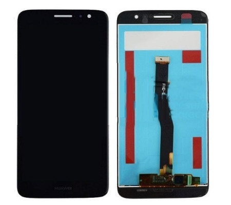 Pantalla Completa Huawei Nova Plus (LCD + Tactil)