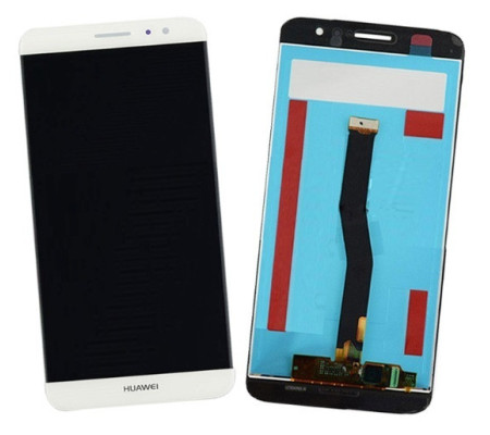 Pantalla Completa Huawei Nova Plus (LCD + Tactil)